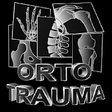 OrtoTrauma icon