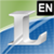 Icon of program: Lingea English-Polish Dic…