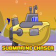 Icon of program: Submarine Chaser