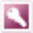 Icono de programa: V2 Softlogic Recover Acce…