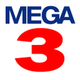 Icon of program: Storm Team 3