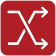 Icono de programa: Veritas eDiscovery Exchan…