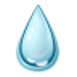Icono de programa: Drinking Water Reminder