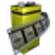 Icon of program: VoltaicHD