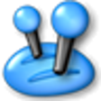 Icono de programa: Game Speed Changer