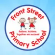 Icon of program: Front Street Primary Scho…