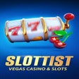 Icono de programa: Vegas Casino  Slots: Slot…