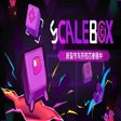 Icon of program: ScaleBox