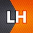 Icon of program: ExamFX Life & Health Exam…