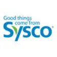 Icon of program: Sysco IR