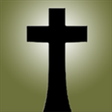 Icono de programa: Missal for Windows 10