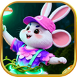 Icon of program: Signal Match Burst