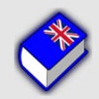Icon of program: Dictionary English to Vie…