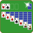 Icono de programa: Solitaire