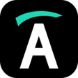 Icono de programa: AstroPay Card
