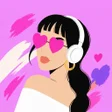 Icono de programa: LoveNovel: Romance Audiob…