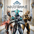 Icon of program: Infinite Space Battle