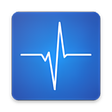 Icon of program: Simple System Monitor