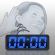 Icon of program: Audible Timer