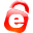 Icon of program: IDrive Portable