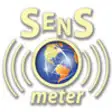 Icon of program: Senso Meter