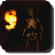 Icon of program: VR The Dungeon Of Terror …