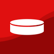 Icono de programa: Hockey Scores NHL Schedul…