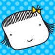 Icon of program: I Love Arabic