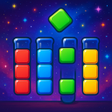 Icon of program: Smart Color Rows