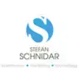 Icon of program: Stefan SCHNIDAR