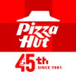 Icon of program: Pizza Hut HK
