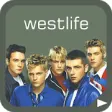 Icon of program: Westlife Music Video App