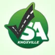 Icon of program: Smart Auto Knoxville