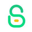 Icono de programa: StarzSoft KeyPass