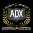 Icon of program: ADX Hardware