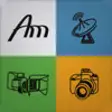 Icon of program: AMT Catalog