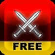 Icon of program: Battles And Castles FREE