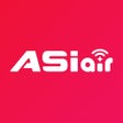 Icon of program: ASIAIR