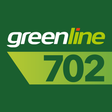Icon of program: Green Line 702