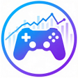 Icon of program: DaliMoment