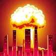 Icon of program: City Smash