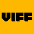 Icon of program: Vancouver International F…