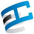 Icon of program: EC Pay