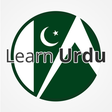 Icon of program: Learn Urdu Language App