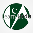 Icon of program: Learn Urdu Language App