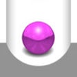 Icono de programa: Save Pinky!