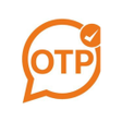 Icon of program: OTPplug