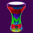 Icon of program: Rhythm ID for Middle East…