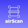Icon of program: ScanToFill
