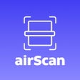Icon of program: ScanToFill